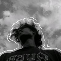 utsav_etz
