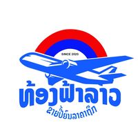 laoban888