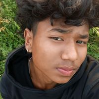its_me_sumit.123