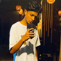 sihab_jr10