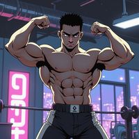 jo_fit2