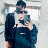 liarahma84