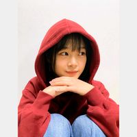 hiiro_jdl