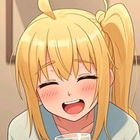 ruijichi14_