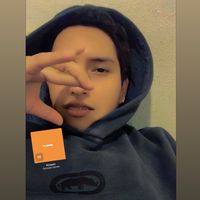 .rodrizn