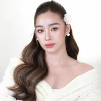 original sound - maryliteedang