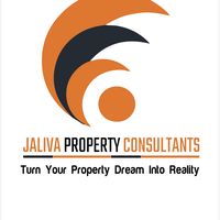 jalivaproperties1