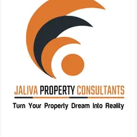 original sound - jalivaproperties1