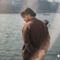 its_sahadat_00