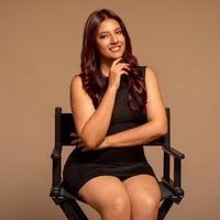 tatianaravello