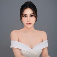 เสียงต้นฉบับ - 🕊️Jiraporn _🍉❤️