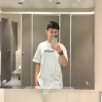 original sound - ra_8696