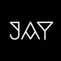 jay.storee