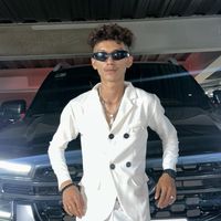 សំឡេងដើម - វត្ថុបុរាណ