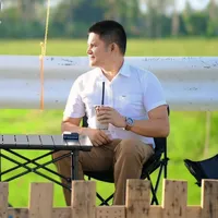 original sound - p0rkadob0