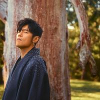 jay_chou_officialfanpag0