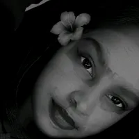 original sound - w_sari_jo