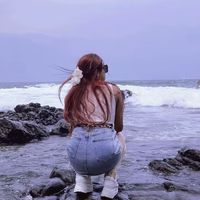 simransinha973