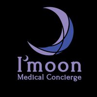 medicalconcierge_imoon