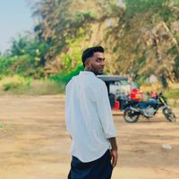 cute_boyy_71