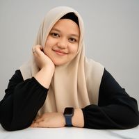 shintyasary