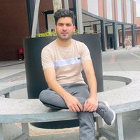 a.rahman115
