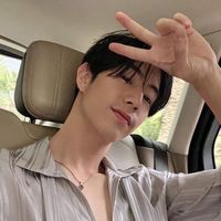 เสียงต้นฉบับ - คลั้งรักมาร์คต้วน💚