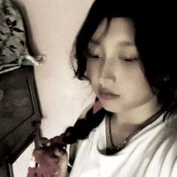 nirulama755