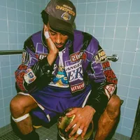 original sound - f7air