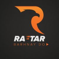 raftardotcom