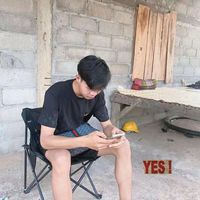 เสียงต้นฉบับ - DJ Dao Von🔥💸