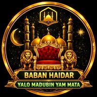 yalo.madubin.yam.m