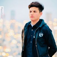 neelkhan.555