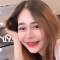 เสียงต้นฉบับ - มิว มิ่ว มิ้ว มิ๊ว หมิว