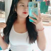 sandryv3las