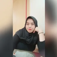 original sound - putrl52