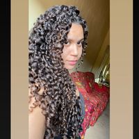 grazielasilva701