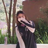 user9561278670201