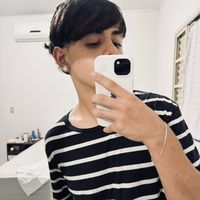 morais2_