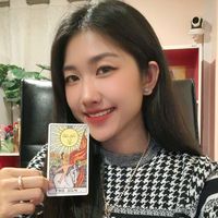 toongning_kittirat