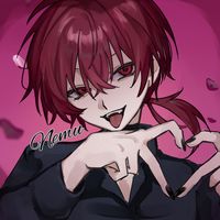 オリジナル楽曲 - ねむ🥀