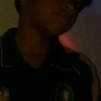 motorbikeboy14
