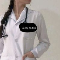 orijinal ses