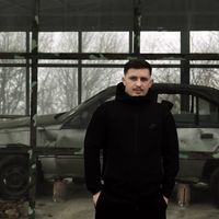 alban_shala