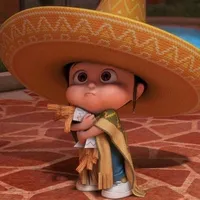 original sound - _seriesymas_