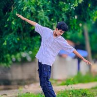 the_abd_10