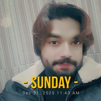 princejutt032