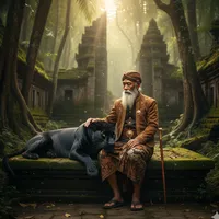 original sound - fadhil.panglimakumbang