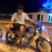 juansilvero00