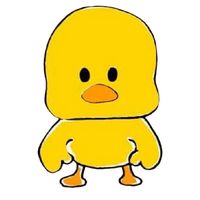เสียงต้นฉบับ - เป็นกระสุนของAK🦆|comeback